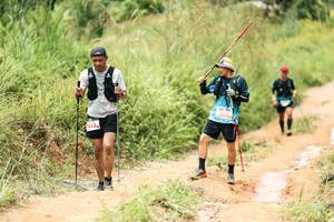 BIB: 
                            <button type="button" onclick="openModal(26338620)" class="btn btn-primary btn-sm float-right btn-popup" data-toggle="modal" data-target=".modal-high-quality">
                        <i class="fas fa-shopping-cart"></i> Add to Cart
                    </button>
                                            <button type="button" onclick="isThisMe(26338620, true)" class="btn btn-success btn-sm float-right btn-popup btn-isme hidden" data-toggle="tooltip" data-placement="bottom" title="นี่คือรูปของคุณใช่ไหม คลิกที่นี่เพื่อเอาเข้าอัลบั้ม">
                        <i class="fas fa-plus"></i> Add to album
                    </button>
                    <button type="button" onclick="isThisMe(26338620, false)" class="btn btn-warning btn-sm float-right btn-popup btn-isnotme hidden">
                        <i class="fas fa-ban"></i> Remove from album
                    </button>